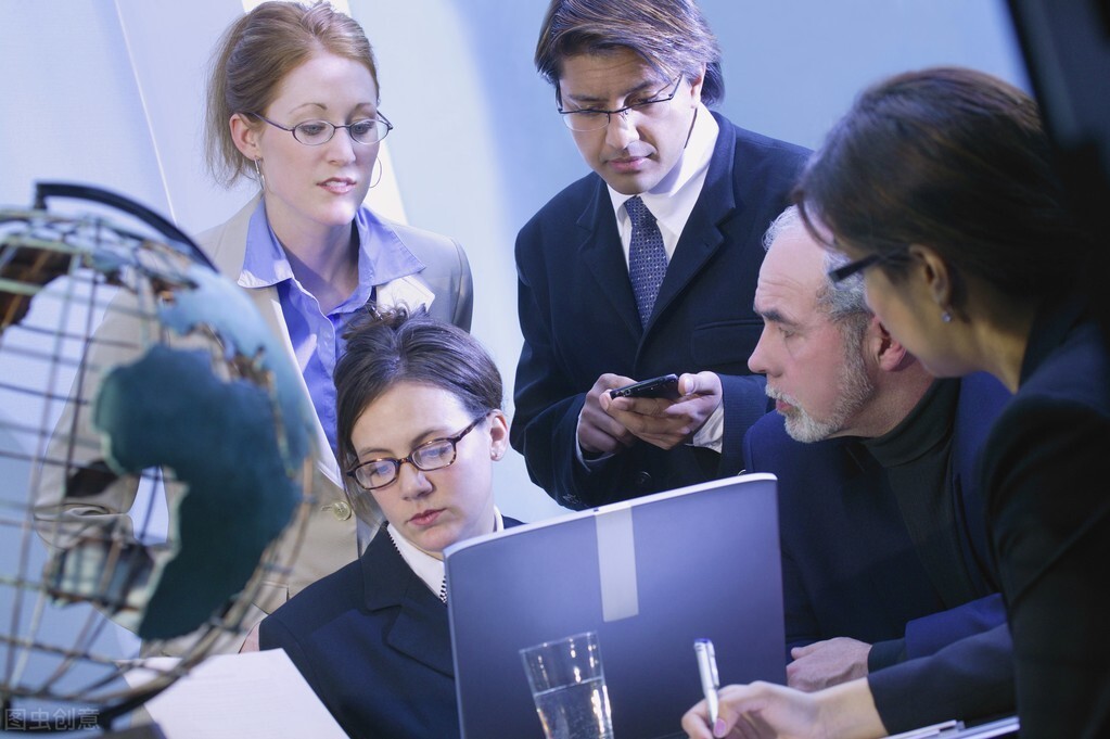 mba和mpa哪个含金量高在职,攻读天津在职mba含金量怎么样