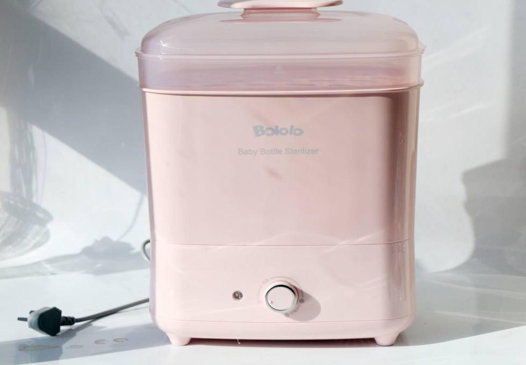 奶瓶清洗和消毒的正确方法是什么,每次都用奶瓶清洗剂洗奶瓶好吗