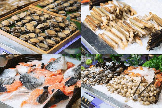 这个夏日25°C的宝藏城市美炸了！海岛、万国建筑、叮叮车..想去