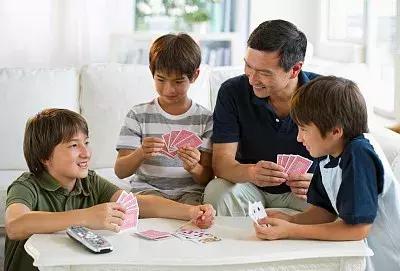 在家如何做数学启蒙总结,家庭数学启蒙教学视频