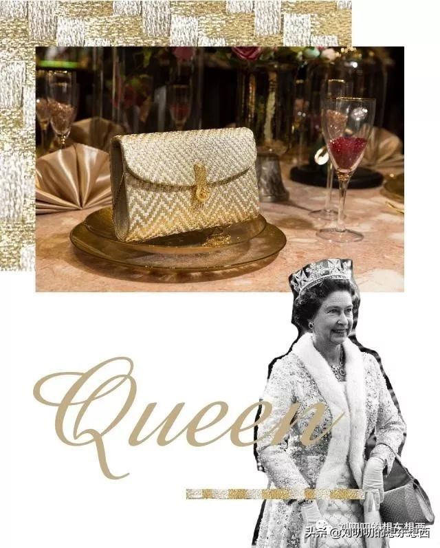 职场ol装搭配图片,一日一look造型