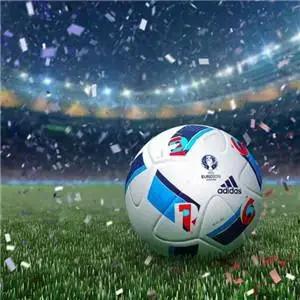 世界足球十大球星排名,世界上足球最强的十大国家