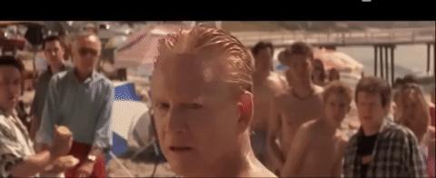 最全漫威电影彩蛋大合集,漫威电影中的细节和彩蛋