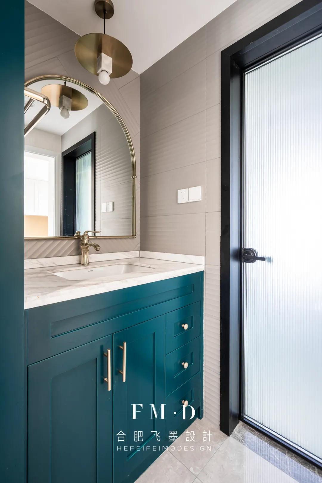 商品房户型格局设计,商品房最实用的户型