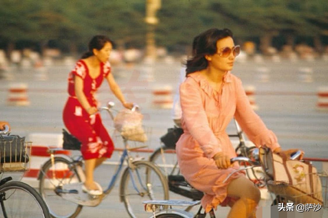 女教师因为婚外情泼硫酸判死刑,女教师因为婚外情泼硫酸