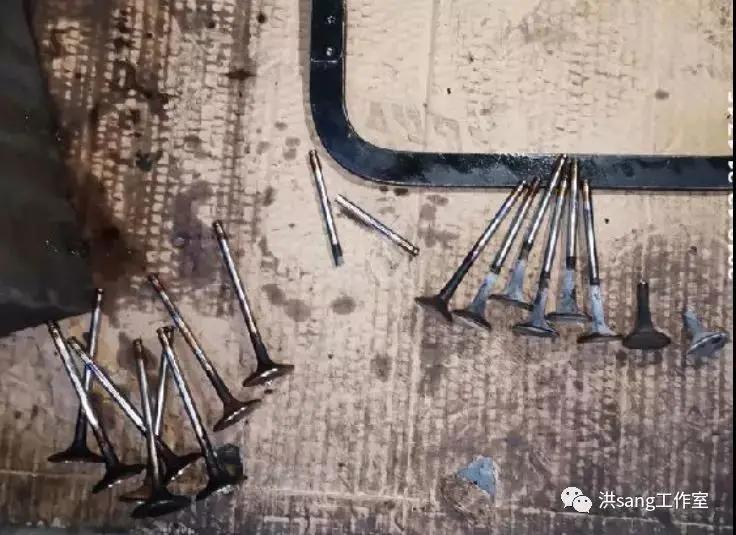 鍏堢煡ai瀵硅瘽,鍏堢煡鎸戣鑺ュ窛