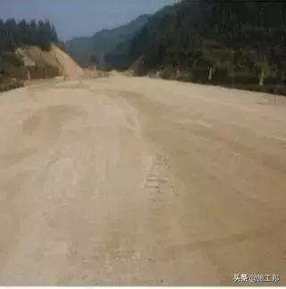 路基土石方工程施工方法的确定,路基土石方施工全过程讲解