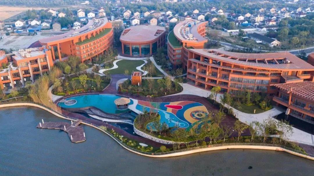 安吉玩雪的地方推荐,安吉周末滑雪泡温泉