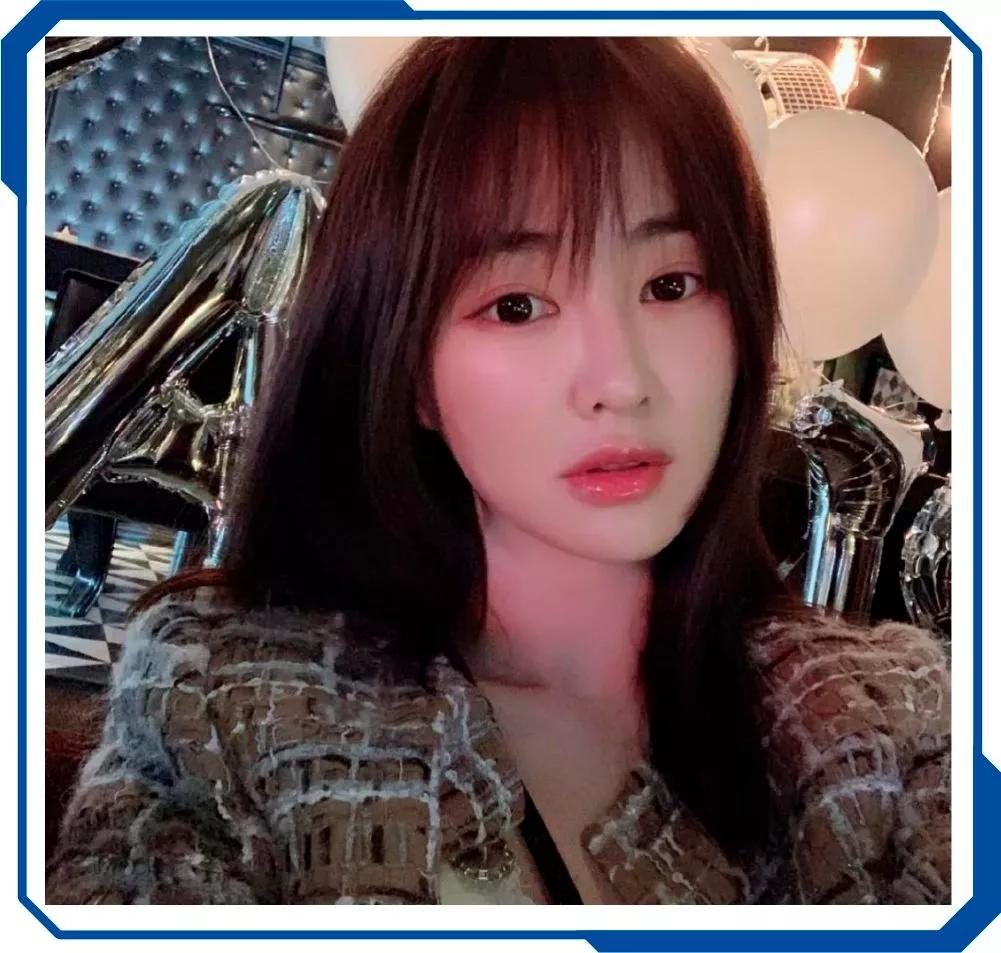 李佳琦推荐羞羞香水,李佳琦79块钱的东西