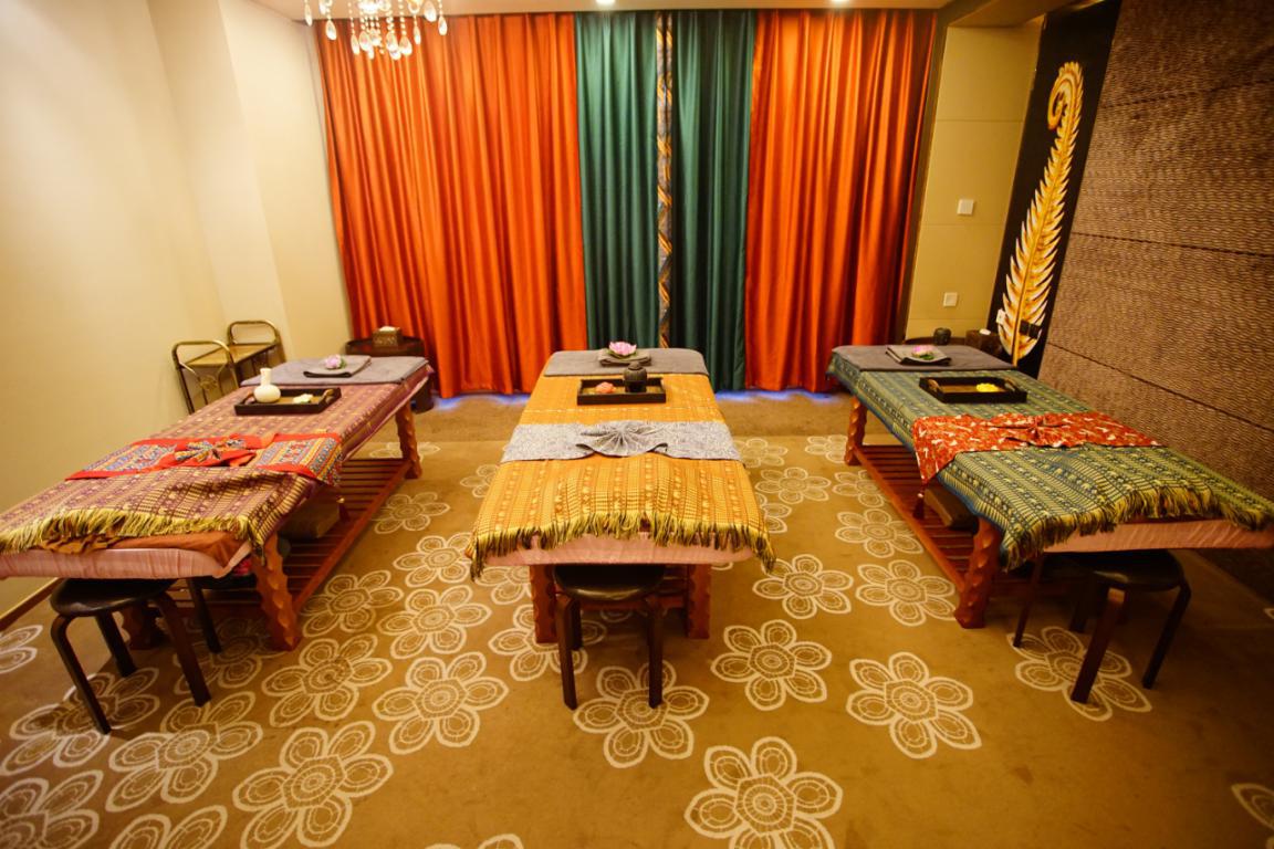 真实精油的功效与用法,精油功效竟然也这么多