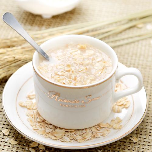 哥本哈根减肥法减肥效果,哥本哈根减肥食谱