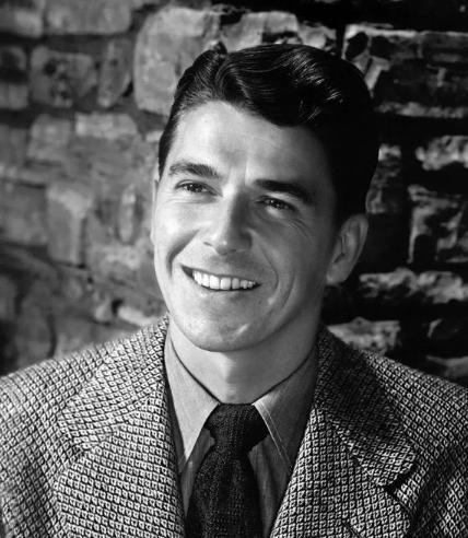 侃爷竞选2024美国总统,侃爷竞选美国总统的成功率有多大