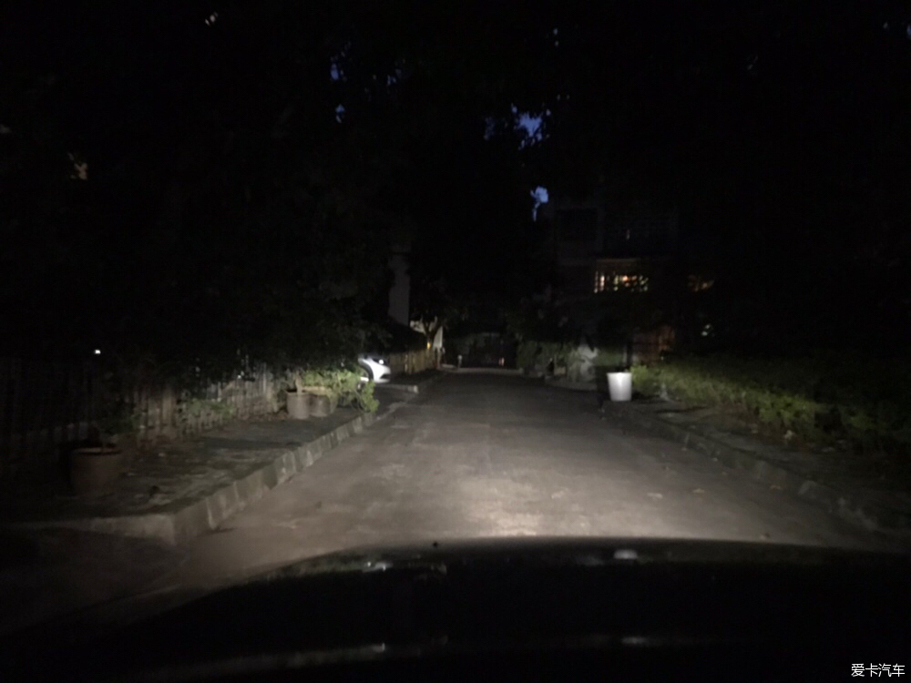 帕萨特新领驭玩车日常,帕萨特新领驭使用技巧