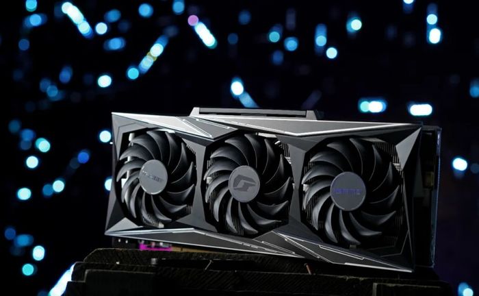 3060ti和2080super性能差距,rtx3070ti现在值不值得入手