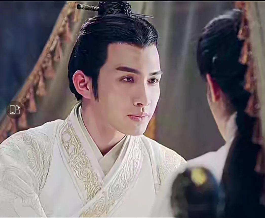 聊斋故事民间传说狐嫁女,聊斋故事解说