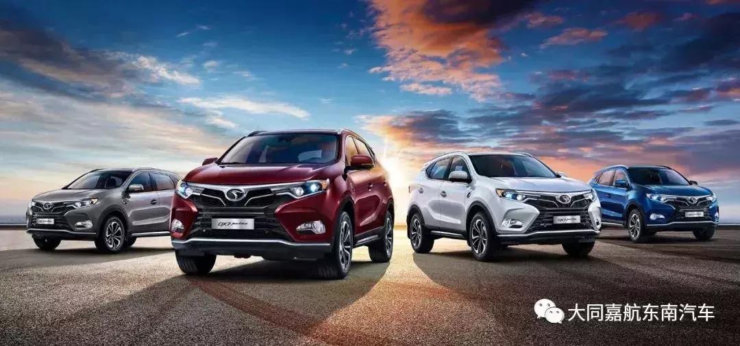 如何降低汽车噪音,降低风噪的最佳方法