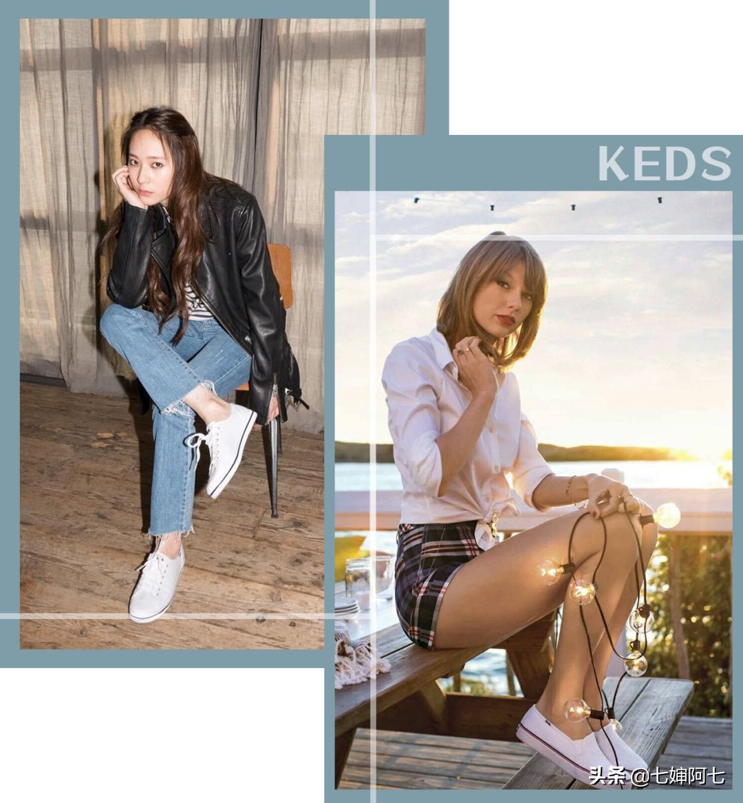 匡威不知道买多少码,匡威帆布鞋到底好在哪里