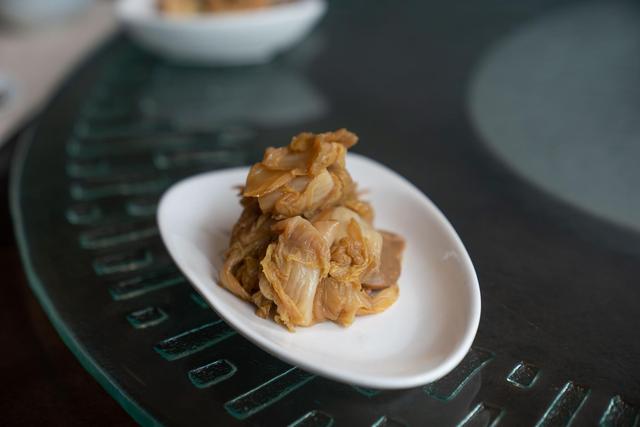 宁波海曙区威斯汀,宁波威斯汀视频