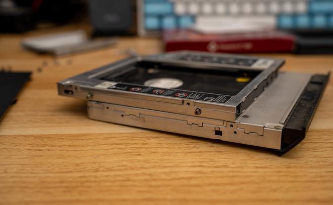 佰微笔记本怎么迁移系统,佰微笔记本固态迁移