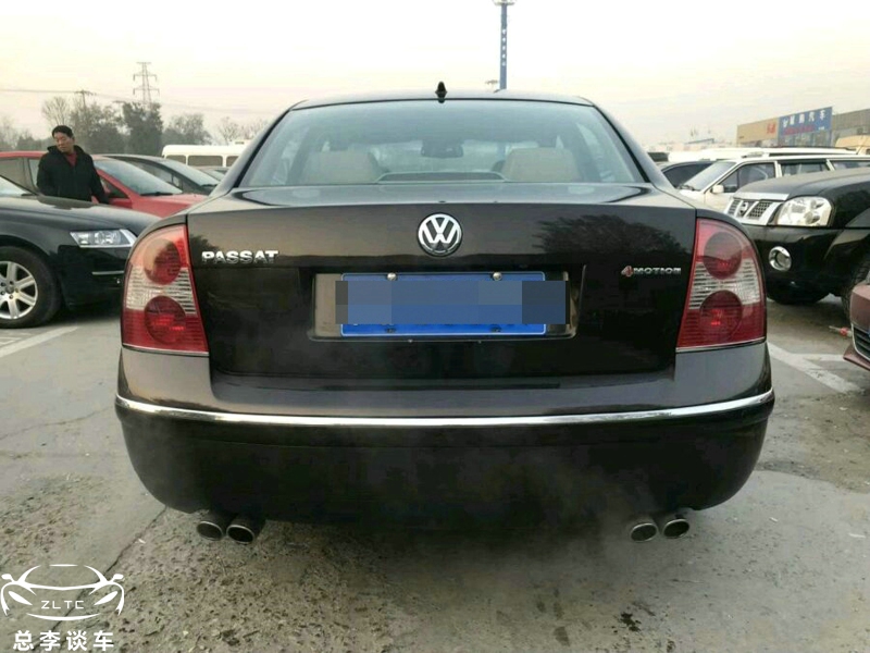 4款比较低调的8缸轿车,最便宜的58万,最高售价超百万