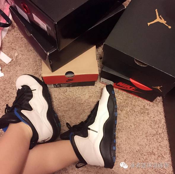 看多了细腿AJgirl，其实这样丰乳肥臀的AJ人妻最为致命