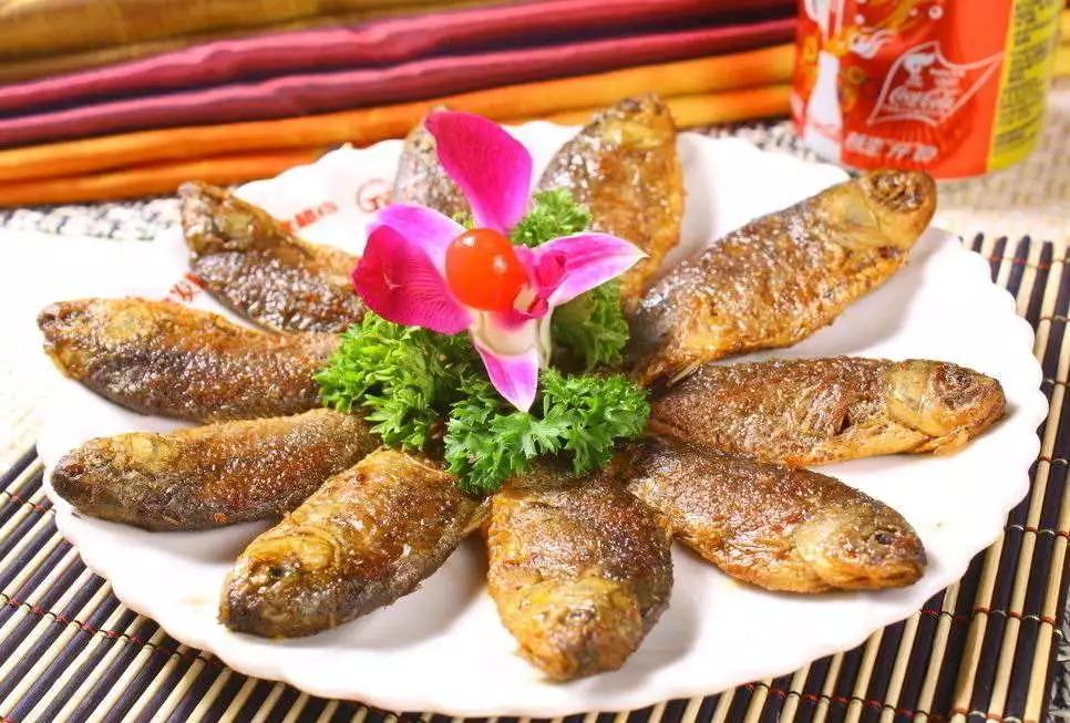 天津特色菜美食推荐必吃的,天津市必吃榜第一名天津特色菜