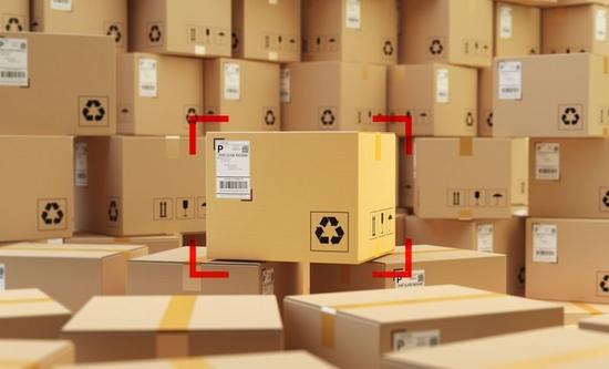 SaaS、S2B和B2B将成为为当今互联网创业主要切入点