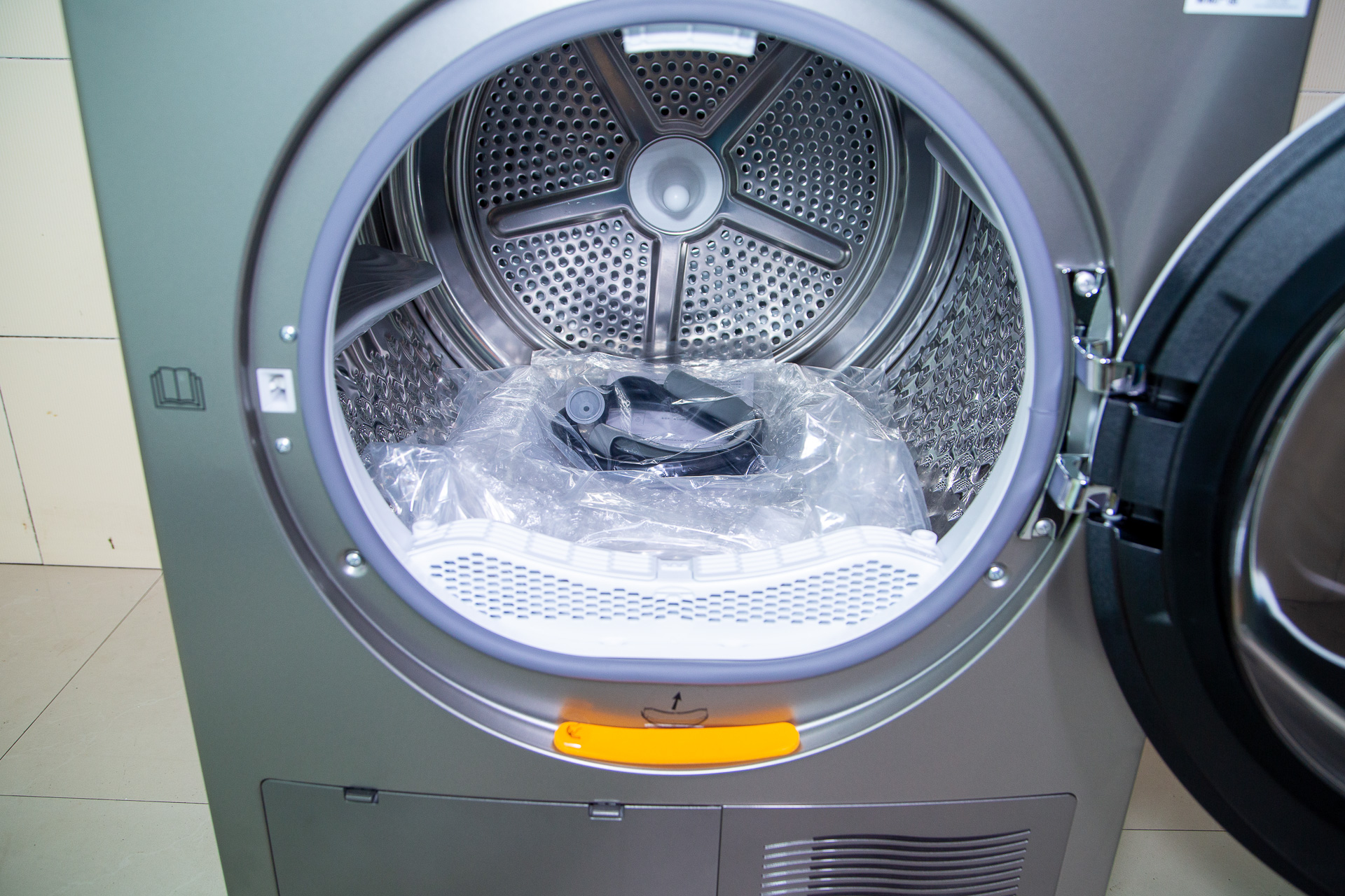 小天鹅烘干机th100-h36好不好,小天鹅烘干机th30-z02是热泵吗