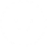 漳州小糯米亲子餐厅,漳州亲子餐厅游乐场