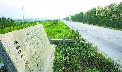 武汉100年前叫什么名,武汉号称东方芝加哥