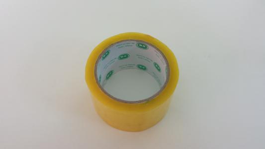 衣物爱粘毛怎么办,秋冬天气干燥衣服粘毛