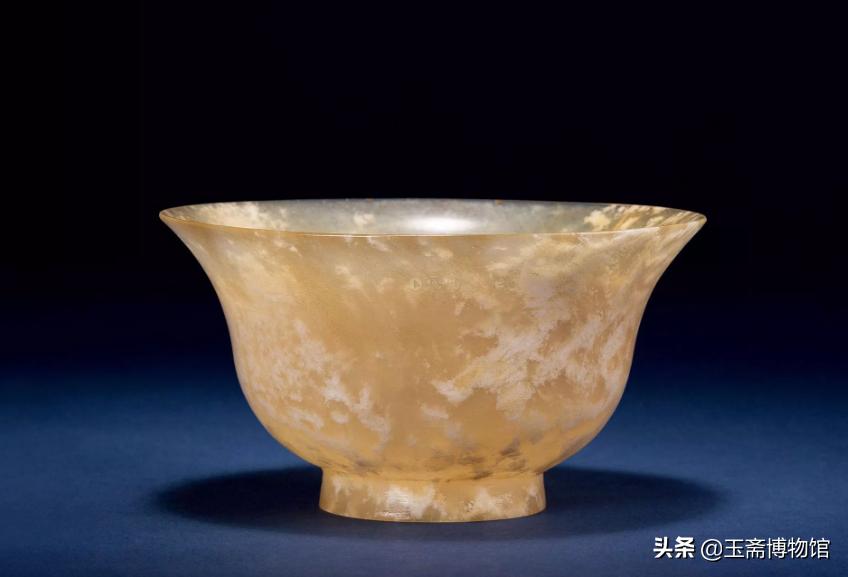 玉石古玩市场前景如何,古玩市场玉石真假鉴定