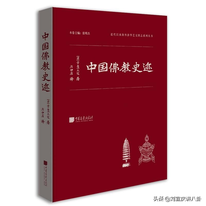 今夜，带哪本书上床