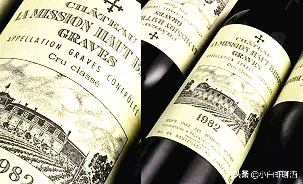 安徽古井贡酒口碑最好的白酒,安徽古井老八大名酒