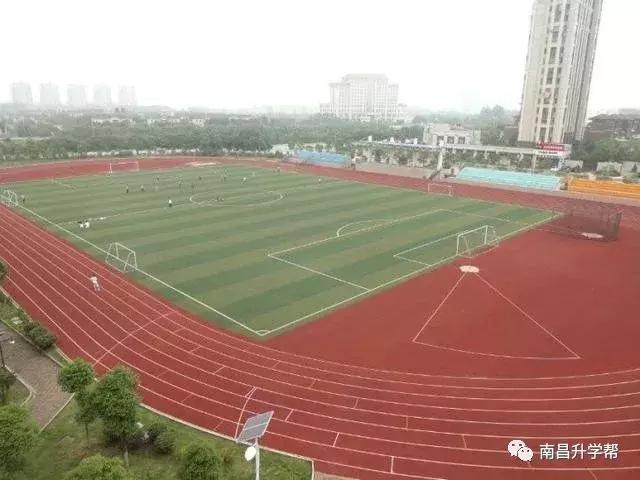 南昌十中高一新生分班考试,南昌十九中是怎么分班的