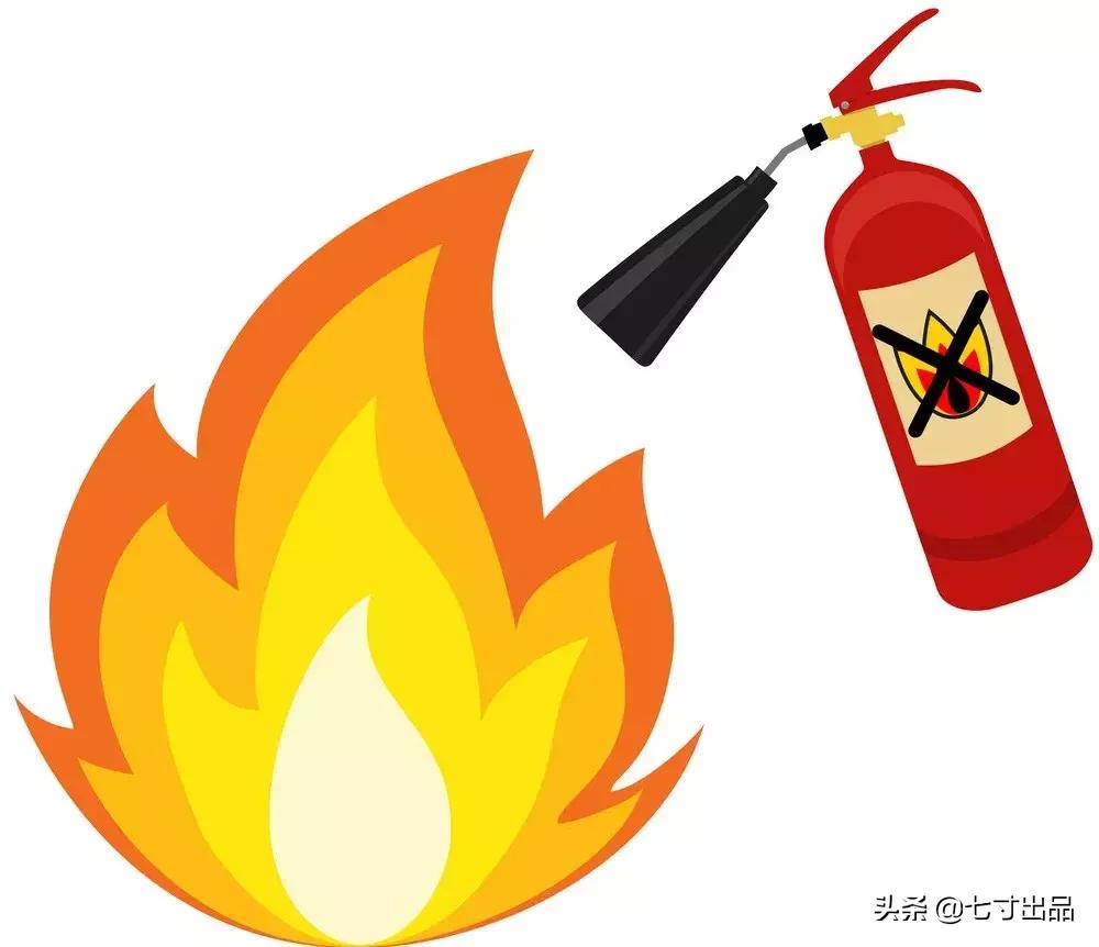 火对人类的发展有何重大意义,火的重要意义