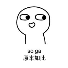 手机不亮屏也能看时间,手机息屏能显示时间的方法