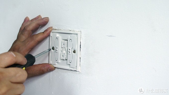 施耐德绎尚开关带小夜灯,施耐德绎尚智能插座