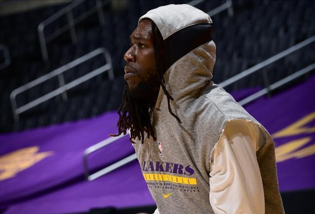 哈雷尔球队冲突,哈雷尔波普发生内讧原视频