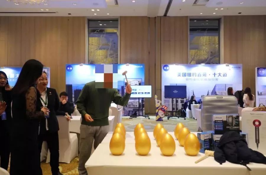 海外置业趋势介绍,海外置业骗局案例