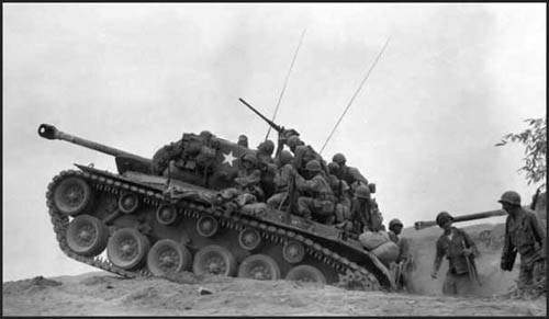 52军历史简介,国民党第52师