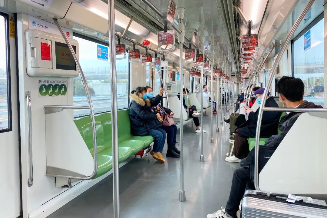 澳门旅游攻略自由行入境,澳门旅游7天内自由出入