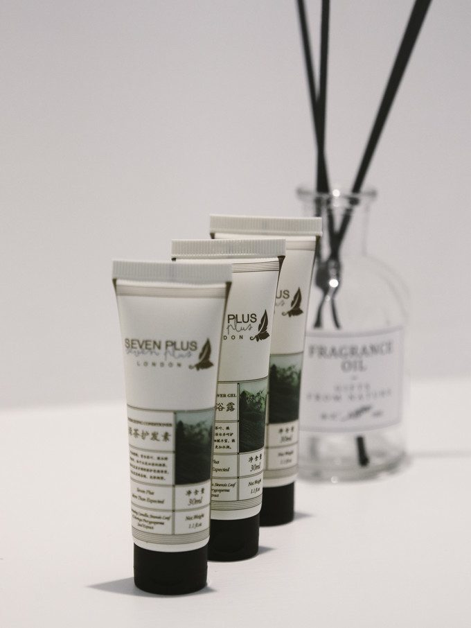 错过救赎山，还有彩虹山，手把手教你把漳州火山岛玩成假装在国外