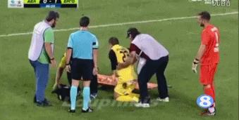 学会这招不愁找不到女朋友,学会这几招不怕找不到女朋友