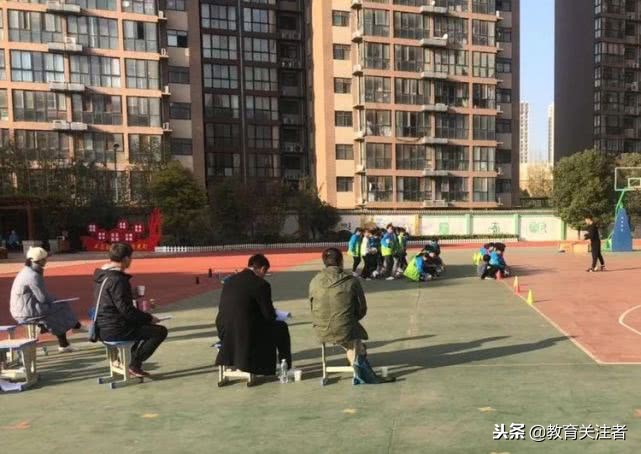 活力足球赛,快乐足球课堂