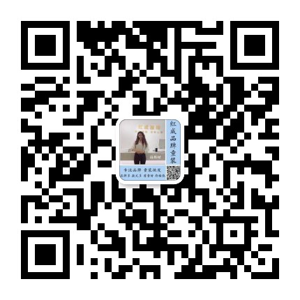 童装厂家批发一手货源,中山童装批发1-6元的货源