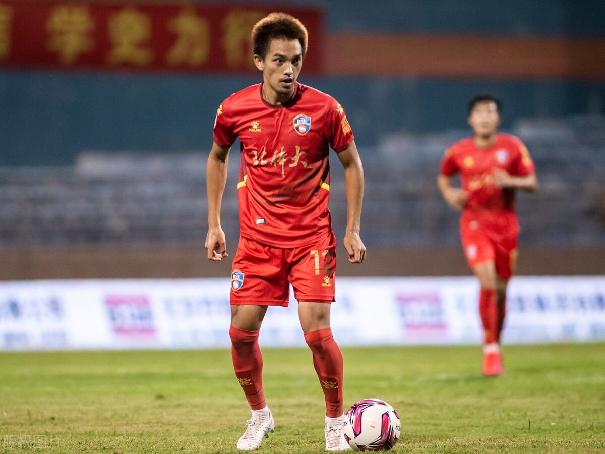 北体大足球精彩进球,中甲淄博蹴鞠最新消息