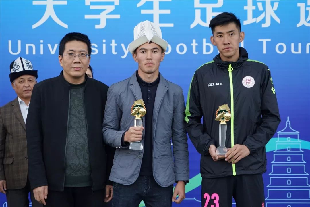 足够精彩足够圆满全力以赴,足够精彩xy