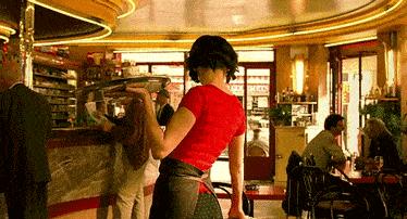 德国工业4.0震撼视频,德国西门子发展历程