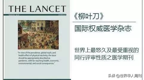 日本人寿命世界第1的背后：优厚的福利，连白血病治疗都可能免费